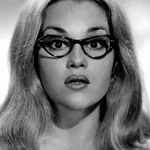 Madeline Kahn