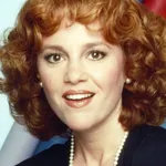 Madeline Kahn