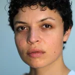 Anna Sari
