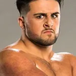 Daniel Moloney