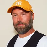 Pascal Charrue