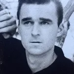 Robert Phalen