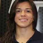 Claudia Gadelha