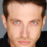 Kirill Safonov