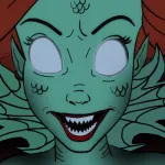 Ariel