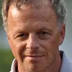 Jeff Lumby