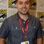 Giancarlo Volpe