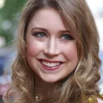 Hayley Westenra