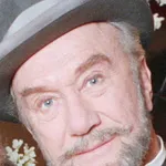 Espen Skjønberg