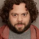 Dan Fogler