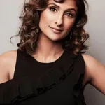 Sarayu Blue
