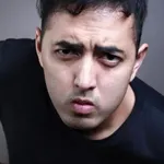 Kemal Palevi
