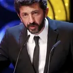 Alberto Rodríguez