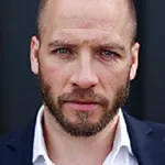 Mingus Johnston