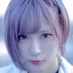 ReoNa