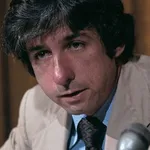 Tom Hayden