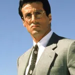 Sylvester Stallone