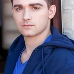 Ben Stillwell