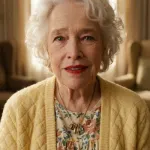 Kathy Bates