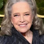 Kathy Bates