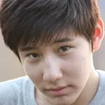 Isaac Jin Solstein