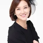Jang Yun-jeong