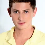Amit Rahav