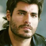 Thiago Lacerda