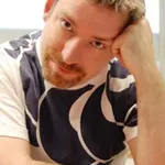 Jim Zub