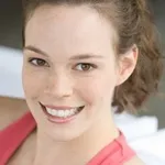 Casey Hudecki