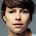 Kathrine Thorborg Johansen