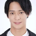 Ryosuke Mikata