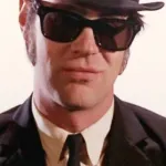 Elwood Blues