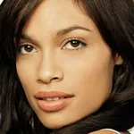 Rosario Dawson