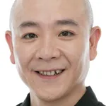 Yasuhiro Takato