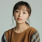 Miyuu Teshima