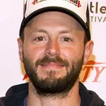 Patrick Aison