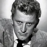 Kirk Douglas