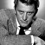 Kirk Douglas