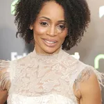 Latarsha Rose