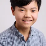 Andrei Shen