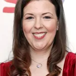 Lisa McGee