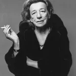 Lillian Hellman