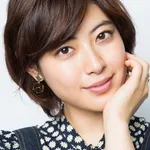 Miori Takimoto