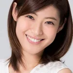Miori Takimoto