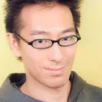 Syuuhei Takubo