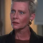 Rosemary Forsyth