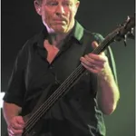 John Paul Jones