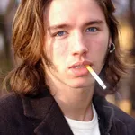 Gil Ofarim