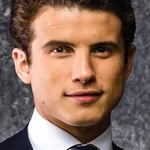 André Marinho